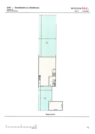 Oudaen 22, 5653 KE Eindhoven - oudaen22 overzicht.jpg