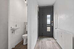 Nieuw in verkoop:Oudaen 22, 5653 KE Eindhoven - Foto