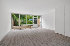 Nieuw in verkoop:Oudaen 22, 5653 KE Eindhoven - Foto