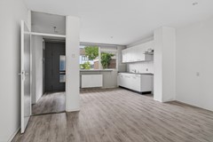 Nieuw in verkoop:Oudaen 22, 5653 KE Eindhoven - Foto