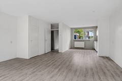 Nieuw in verkoop:Oudaen 22, 5653 KE Eindhoven - Foto
