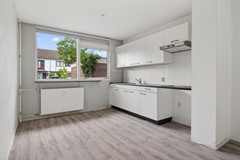 Nieuw in verkoop:Oudaen 22, 5653 KE Eindhoven - Foto