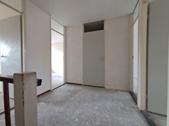 20260320_144035.jpg