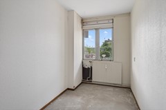 Oudaen 22, Eindhoven - 6.jpg