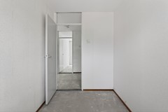Oudaen 22, Eindhoven - 7.jpg