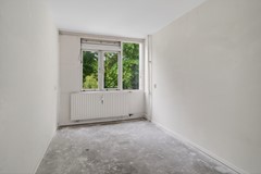 Oudaen 22, Eindhoven - 8.jpg