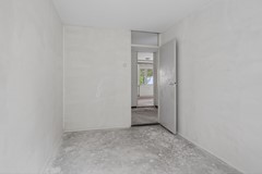 Oudaen 22, Eindhoven - 9.jpg