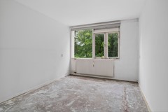 Oudaen 22, Eindhoven - 11.jpg