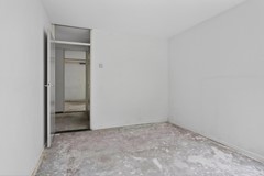 Oudaen 22, Eindhoven - 12.jpg