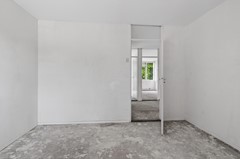 Oudaen 22, Eindhoven - 14.jpg