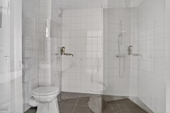 Oudaen 22, Eindhoven - 15.jpg