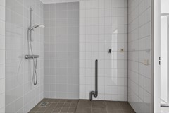 Oudaen 22, Eindhoven - 16.jpg