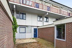 Oudaen 22, Eindhoven - 4.jpg