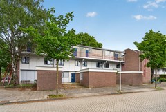 Oudaen 22, Eindhoven - 3.jpg