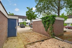 Oudaen 22, Eindhoven - 31.jpg