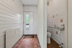 Nieuw in verkoop:Goudestein 28, 5653 NT Eindhoven - Foto