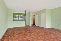 Nieuw in verkoop:Goudestein 28, 5653 NT Eindhoven - Foto
