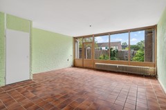 Nieuw in verkoop:Goudestein 28, 5653 NT Eindhoven - Foto