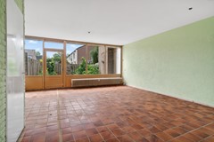 Nieuw in verkoop:Goudestein 28, 5653 NT Eindhoven - Foto