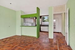 Nieuw in verkoop:Goudestein 28, 5653 NT Eindhoven - Foto