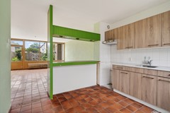 Goudestein 28, Eindhoven - 12.jpg