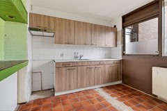 Goudestein 28, Eindhoven - 13.jpg
