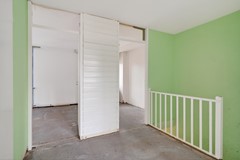 Goudestein 28, Eindhoven - 26.jpg
