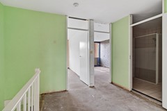 Goudestein 28, Eindhoven - 32.jpg