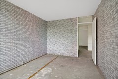 Goudestein 28, Eindhoven - 28.jpg