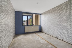 Goudestein 28, Eindhoven - 29.jpg