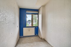 Goudestein 28, Eindhoven - 34.jpg