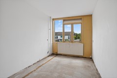 Goudestein 28, Eindhoven - 25.jpg