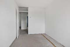 Goudestein 28, Eindhoven - 24.jpg