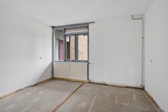 Goudestein 28, Eindhoven - 31.jpg