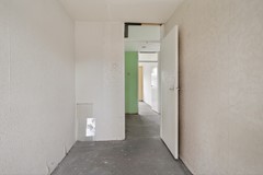 Goudestein 28, Eindhoven - 33.jpg