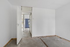 Goudestein 28, Eindhoven - 30.jpg