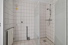 Goudestein 28, Eindhoven - 21.jpg