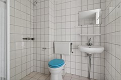 Goudestein 28, Eindhoven - 22.jpg