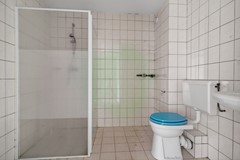 Goudestein 28, Eindhoven - 23.jpg