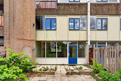 Goudestein 28, Eindhoven - 9.jpg