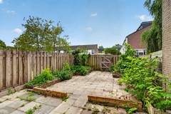Goudestein 28, Eindhoven - 10.jpg