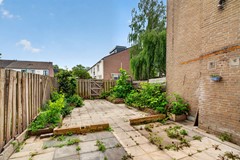 Goudestein 28, Eindhoven - 11.jpg