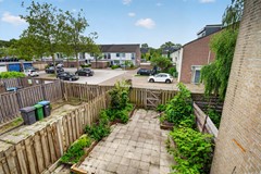 Goudestein 28, Eindhoven - 27.jpg