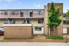 Goudestein 28, Eindhoven - 2.jpg