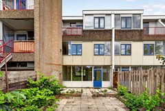 Goudestein 28, Eindhoven - 7.jpg