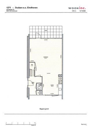 Goudestein 57, 5653 NS Eindhoven - goudestein57 beg.grnd.jpg