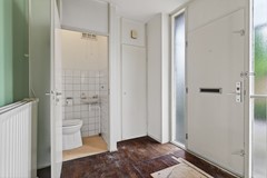 Nieuw in verkoop:Goudestein 57, 5653 NS Eindhoven - Foto