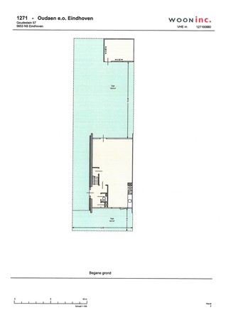 Goudestein 57, 5653 NS Eindhoven - goudestein57 overzicht.jpg