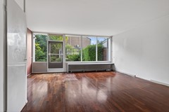 Nieuw in verkoop:Goudestein 57, 5653 NS Eindhoven - Foto
