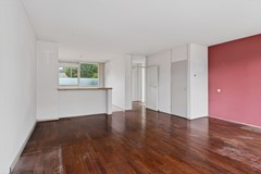 Nieuw in verkoop:Goudestein 57, 5653 NS Eindhoven - Foto
